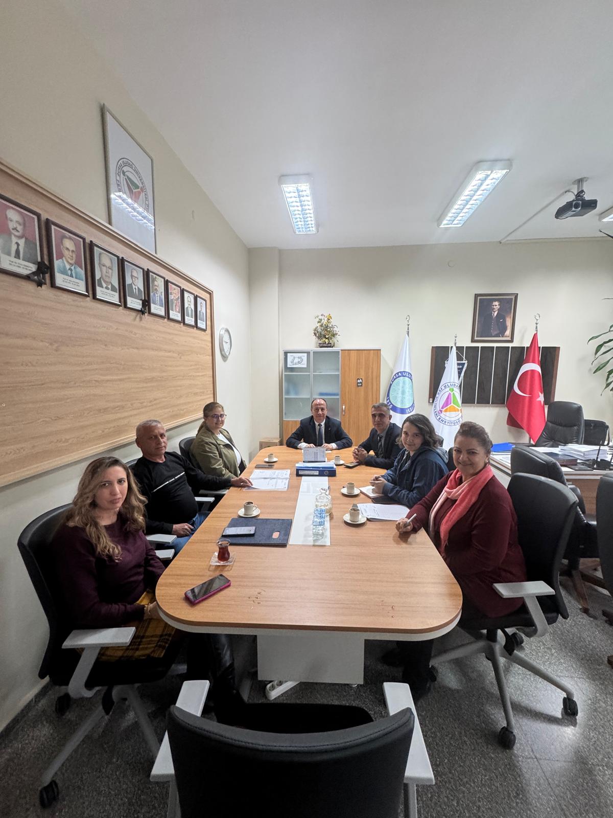  PHOTO-2026-04-22-14-52-27